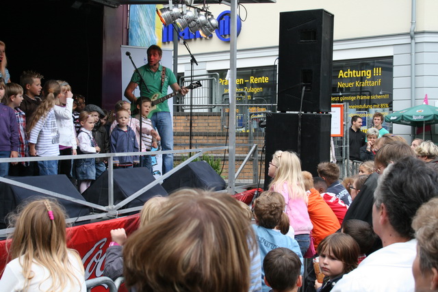 gal/2009/2009 Borbecker Marktfest 06.09/2009 Saitentwist Borbecker Marktfest 06.09. 159.jpg